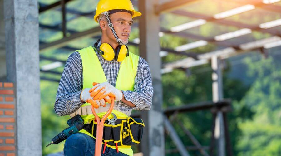 Local Chimney Repair in Cedar Rapids, IA